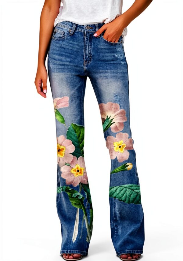 Pavo Monitor Arm Ergonomic Aluminum Desk Mount for