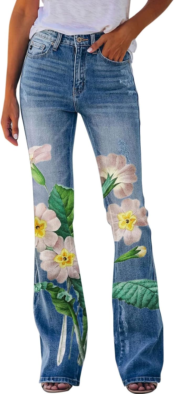 Installing Pavo Monitor Arm on a wooden desk