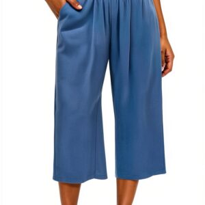 Pavo Monitor Arm Ergonomic Aluminum Desk Mount for