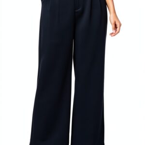 Pavo Monitor Arm Ergonomic Aluminum Desk Mount for