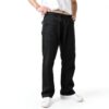 Sportin Waves Gel Electrodes Homme Noir Blanc Musculation-1