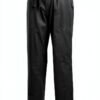 Sportin Waves Gel Electrodes Homme Noir Blanc Musculation-2