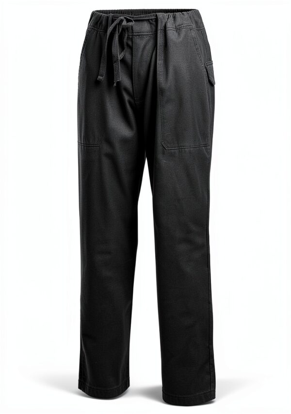 Sportin Waves Gel Electrodes Homme Noir Blanc Musculation-2