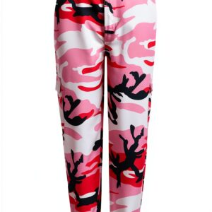 Pavo Monitor Arm Ergonomic Aluminum Desk Mount for-0