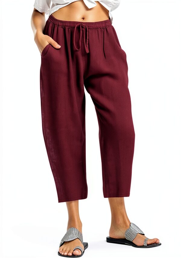 Pavo Monitor Arm Ergonomic Aluminum Desk Mount Stand