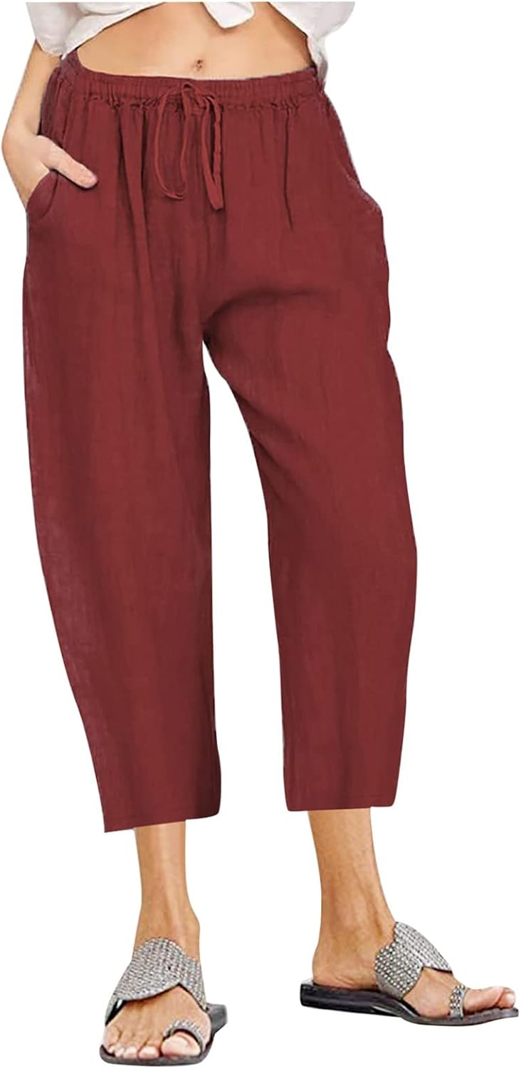 Installing Pavo Monitor Arm on a wooden desk