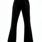 Image du produit suivant