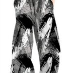 Image du produit suivant