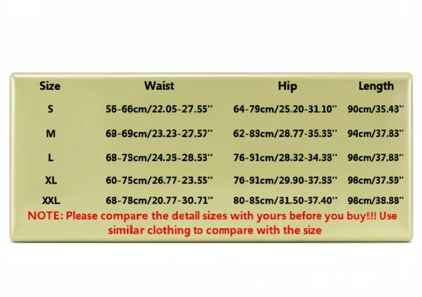 Pantalon imperméable femme Generic rouge taille M confort-3
