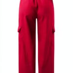 Image du produit précédent