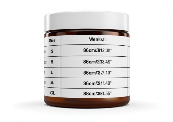 Pantalon Jogger Femme WWricotta Bleu Taille Haute Polaire-4