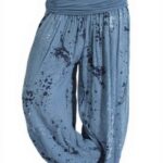 Image du produit précédent