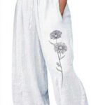 Image du produit précédent