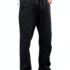 Sportin Waves Gel Electrodes Homme Noir Blanc Musculation-0