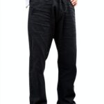 Sportin Waves Gel Electrodes Homme Noir Blanc Musculation-0