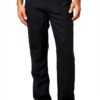 Chaussettes Homme Disco Vintage Matière Confortable Style-1