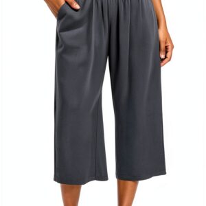 Pavo Monitor Arm Ergonomic Aluminum Desk Mount for