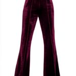 Image du produit précédent