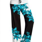 Image du produit précédent