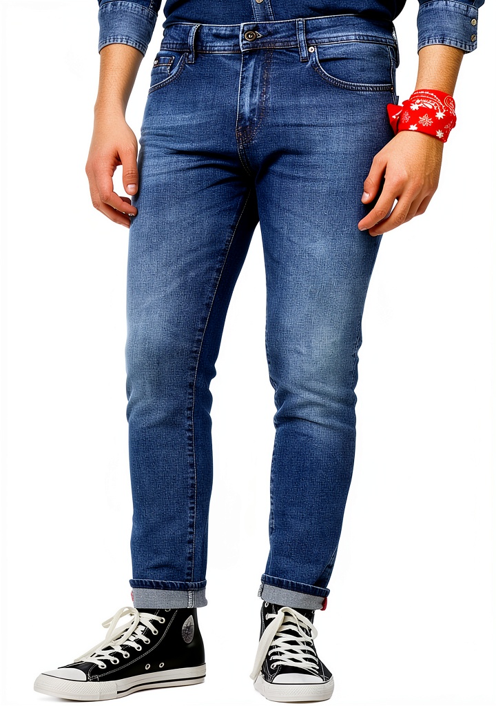 Product View