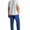 T-shirt Homme Coton Courtes Manches Régulière Confortable-2