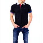 Gas Jeans Denim Homme Modèle 92609 Confort Durable-0