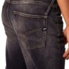 Polo Homme Coton Élasthanne Fermeture Éclair Taille Normale-3