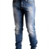 Casual Homme Chaussure GAS Design Moderne Confort-0