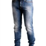 Casual Homme Chaussure GAS Design Moderne Confort-0