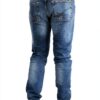 Casual Homme Chaussure GAS Design Moderne Confort-3
