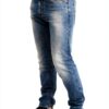 Casual Homme Chaussure GAS Design Moderne Confort-1