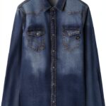 Pantalons Homme Gas Jeans 92% Coton-0