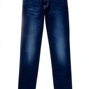 Pantalons Denim Homme Bleu Denim Comfort 30,5 G GAS-0