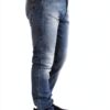Casual Homme Chaussure GAS Design Moderne Confort-4