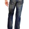 Grotto Spa T-shirt Homme 61712 ALBERT RS.A Coton Élasthanne Manches-1