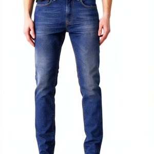Linen Homme Séchage Modéré - Chemise Décontractée 351419030879-0