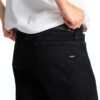 Boxer homme BrandX Slim 98% coton 2% élastique modèle 35145102064132-3