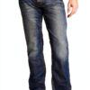 Grotto Spa T-shirt Homme 61712 ALBERT RS.A Coton Élasthanne Manches-0
