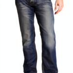 Grotto Spa T-shirt Homme 61712 ALBERT RS.A Coton Élasthanne Manches-0