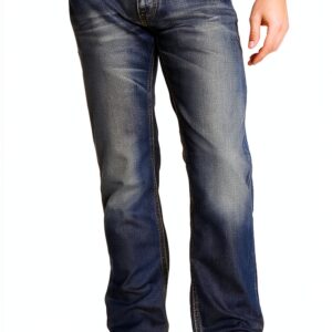 Grotto Spa T-shirt Homme 61712 ALBERT RS.A Coton Élasthanne Manches-0