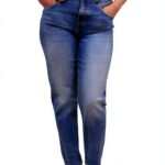 T-Shirt Homme Bleu Clair 30/54 - 92% Coton, 6% Polyester, 2%-0