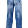 Gas Sous-vêtement Homme Coton Confort 351450021125 – 95,50 €-1