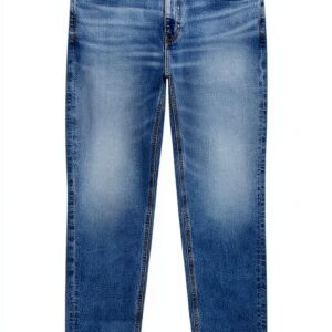 Gas Sous-vêtement Homme Coton Confort Premium Modèle 351854032473-0