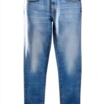 Gas Sous-vêtement Homme Coton Confort 351450021125 – 95,50 €-0