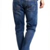 JEANS Uomo GAS JEANS ALBERT SIMPLE 33DU 351451_031065-1
