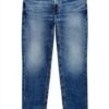 gas Homme Jeans coton WA5457T4033-0
