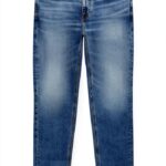 gas Homme Jeans coton WA5457T4033-0