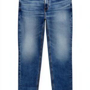 gas Homme Jeans coton WA5457T4033-0